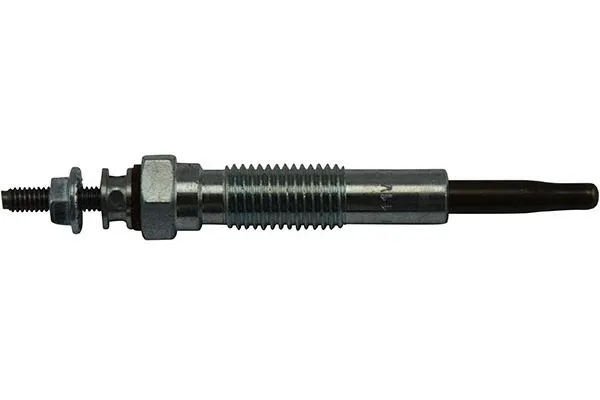 Glow Plug (IGP-4501)