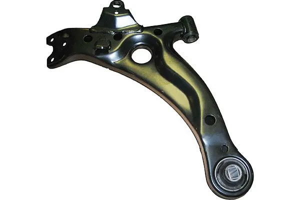 Control/Trailing Arm, wheel suspension (SCA-9029)