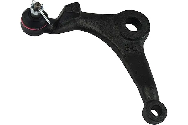 Idler Arm (SPA-5525)