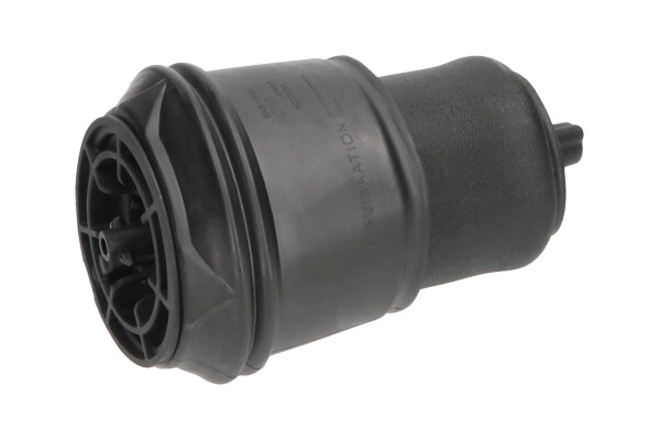 Air Spring, suspension (SAS-10024)