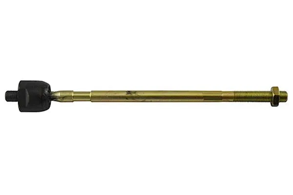 Inner Tie Rod (STR-9027)