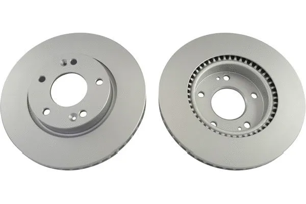 Brake Disc (BR-3228-C)