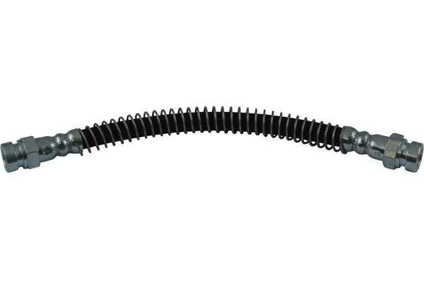 Brake Hose (BBH-3074)