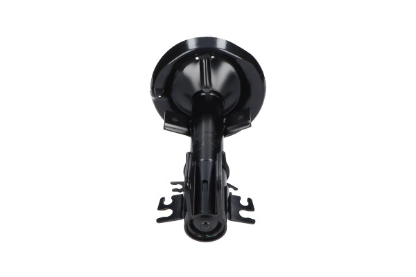 Shock Absorber (SSA-10878)