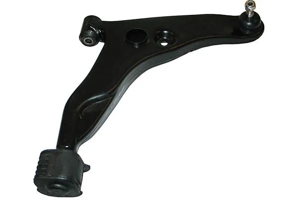 Control/Trailing Arm, wheel suspension (SCA-5525)