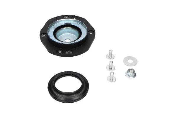 Repair Kit, suspension strut support mount