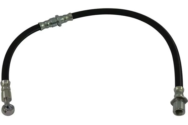 Brake Hose (BBH-8020)
