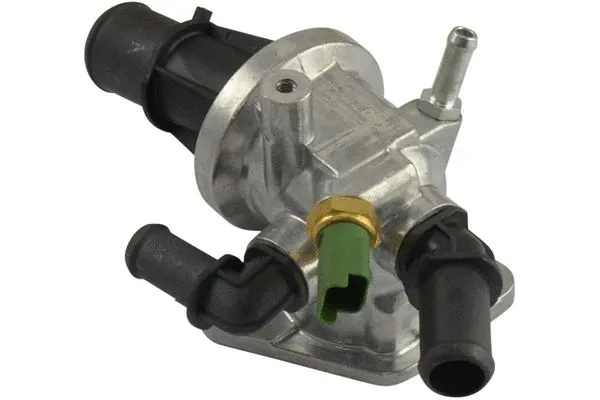 Thermostat, coolant (TH-8509)