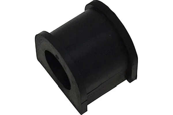 Bushing, stabiliser bar (SBS-5509)