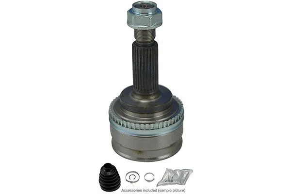 Joint Kit, drive shaft (CV-9016)