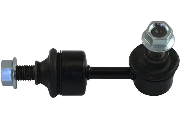 Link/Coupling Rod, stabiliser bar (SLS-3053)