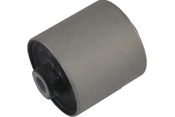 Mounting, control/trailing arm (SCR-4566)