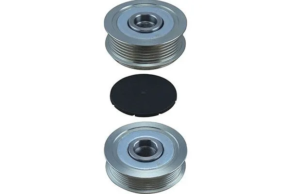 Alternator Freewheel Clutch (DFP-1001)