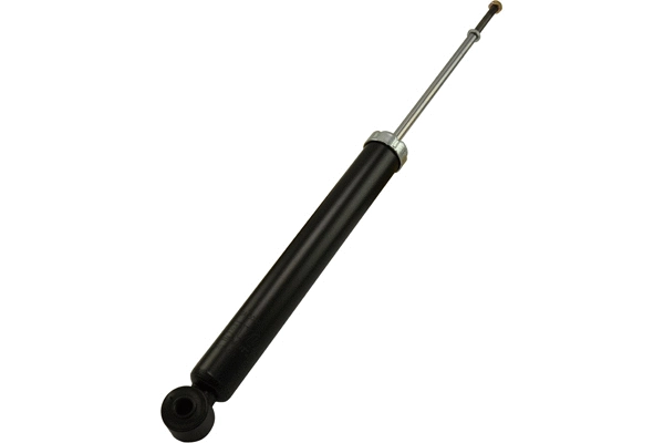 Shock Absorber (SSA-3033)