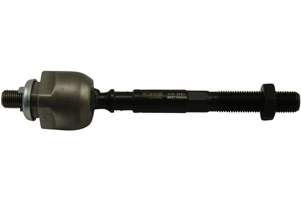 Inner Tie Rod (STR-2021)