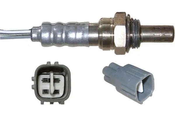 Lambda Sensor (EOS-9007)