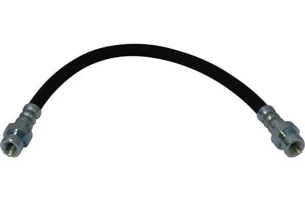 Brake Hose (BBH-3032)