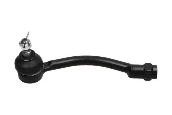 Tie Rod End (STE-4069)
