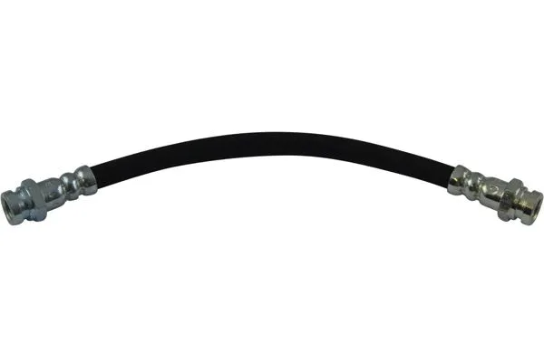Brake Hose (BBH-5505)