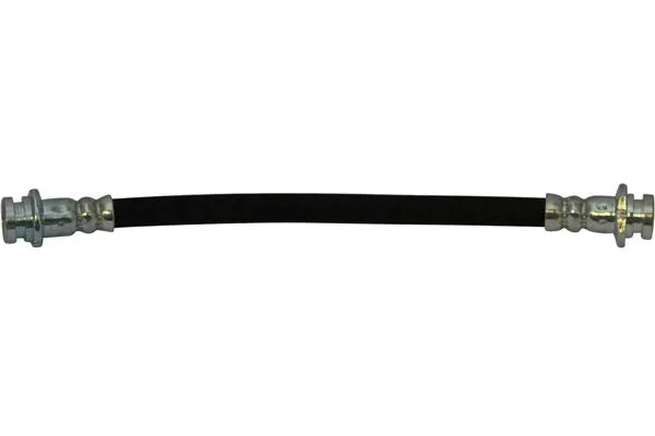 Brake Hose (BBH-1011)