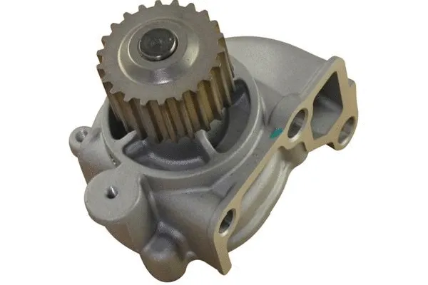 Water Pump, engine cooling (MW-1505)
