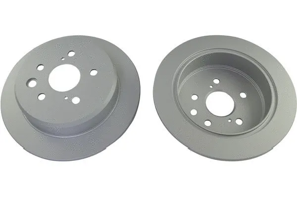 Brake Disc (BR-9483-C)