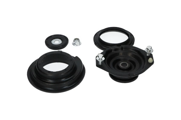 Repair Kit, suspension strut support mount