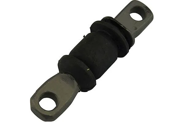 Mounting, control/trailing arm (SCR-4025)