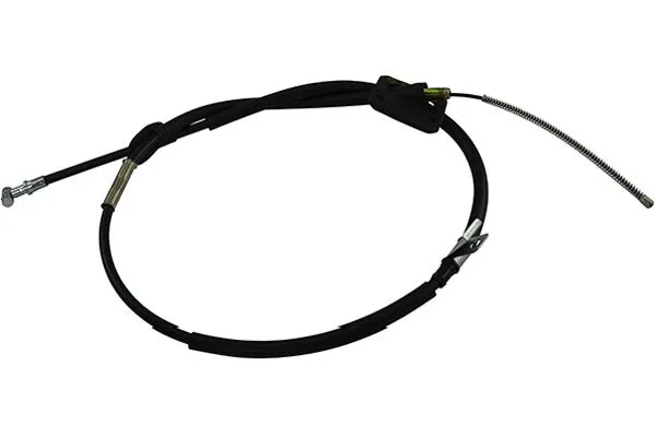 Cable Pull, parking brake (BHC-8544)