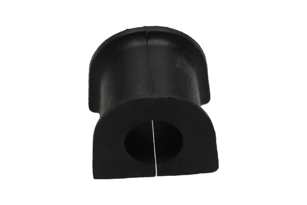 Bushing, stabiliser bar