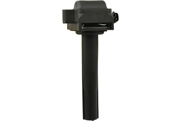 Ignition Coil (ICC-9035)