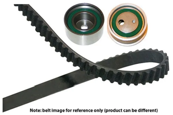 Timing Belt Kit (DKT-3005)