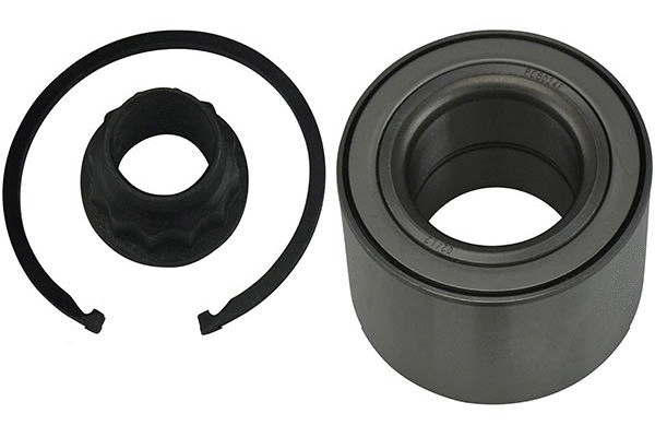 Wheel Bearing Kit (WBK-9012)
