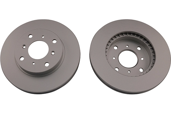 Brake Disc (BR-2227-C)