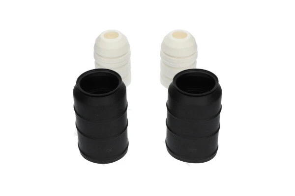 Dust Cover Kit, shock absorber