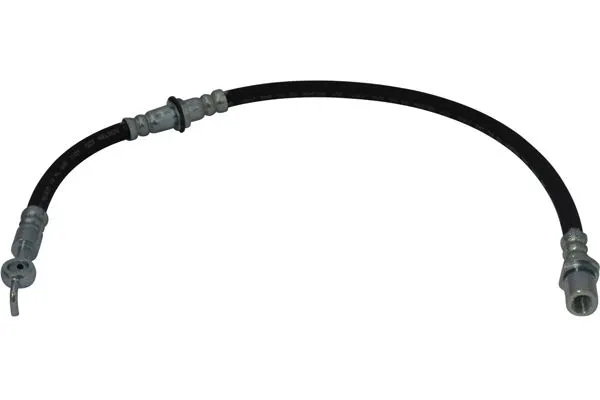 Brake Hose (BBH-9020)