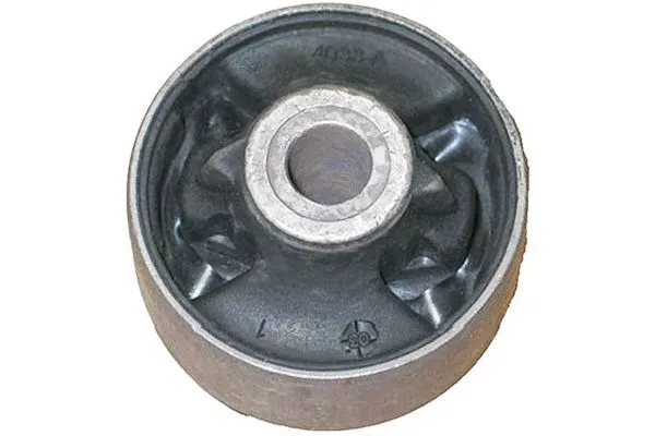 Mounting, control/trailing arm (SCR-4501)