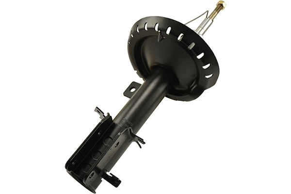 Shock Absorber (SSA-10341)