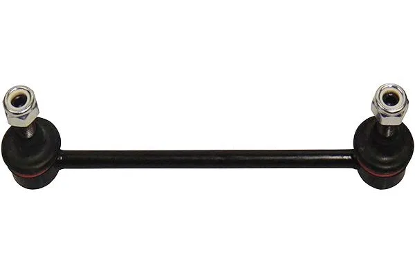 Link/Coupling Rod, stabiliser bar (SLS-4510)