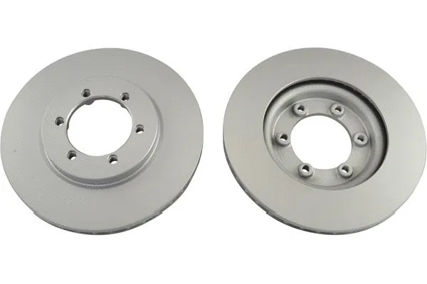 Brake Disc (BR-7702-C)