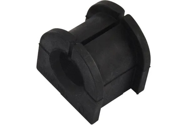 Bushing, stabiliser bar (SBS-5518)