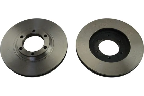 Brake Disc (BR-3703)
