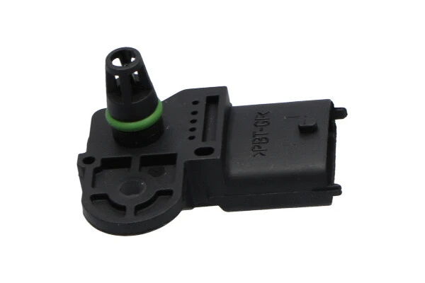 Sensor, intake manifold pressure