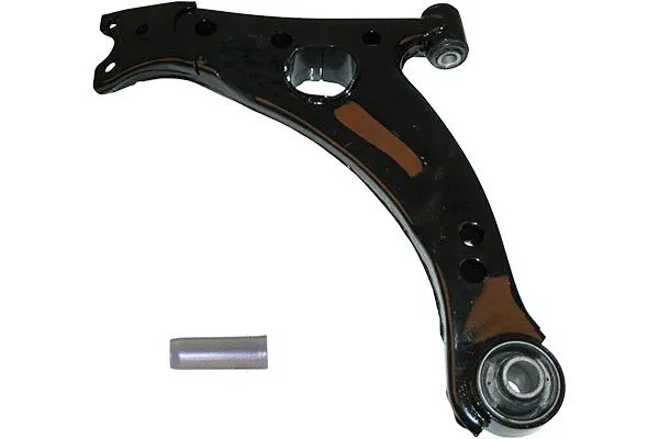 Control/Trailing Arm, wheel suspension (SCA-9002)