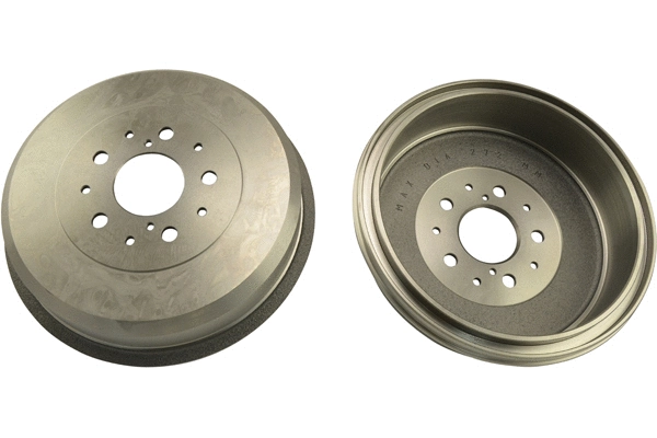 Brake Drum (BD-9624)