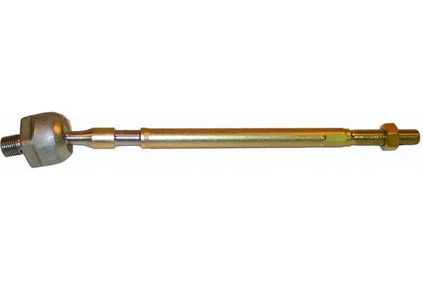 Inner Tie Rod (STR-3002)