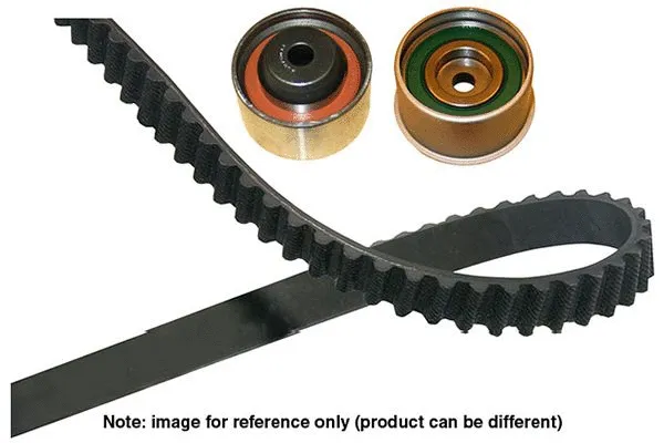 Timing Belt Kit (DKT-3028)