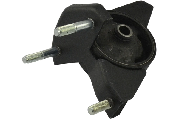 Mounting, engine (EEM-9308)
