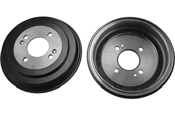 Brake Drum (BD-3364)