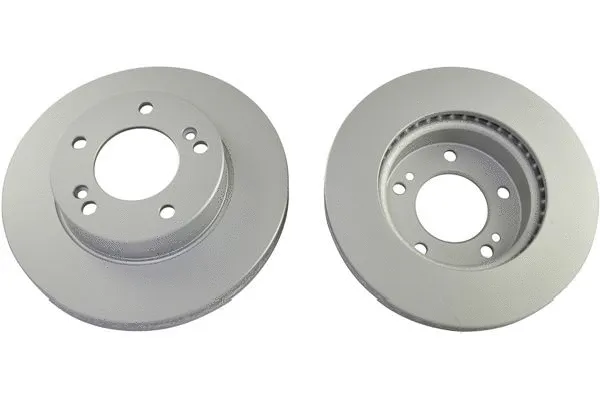 Brake Disc (BR-7704-C)